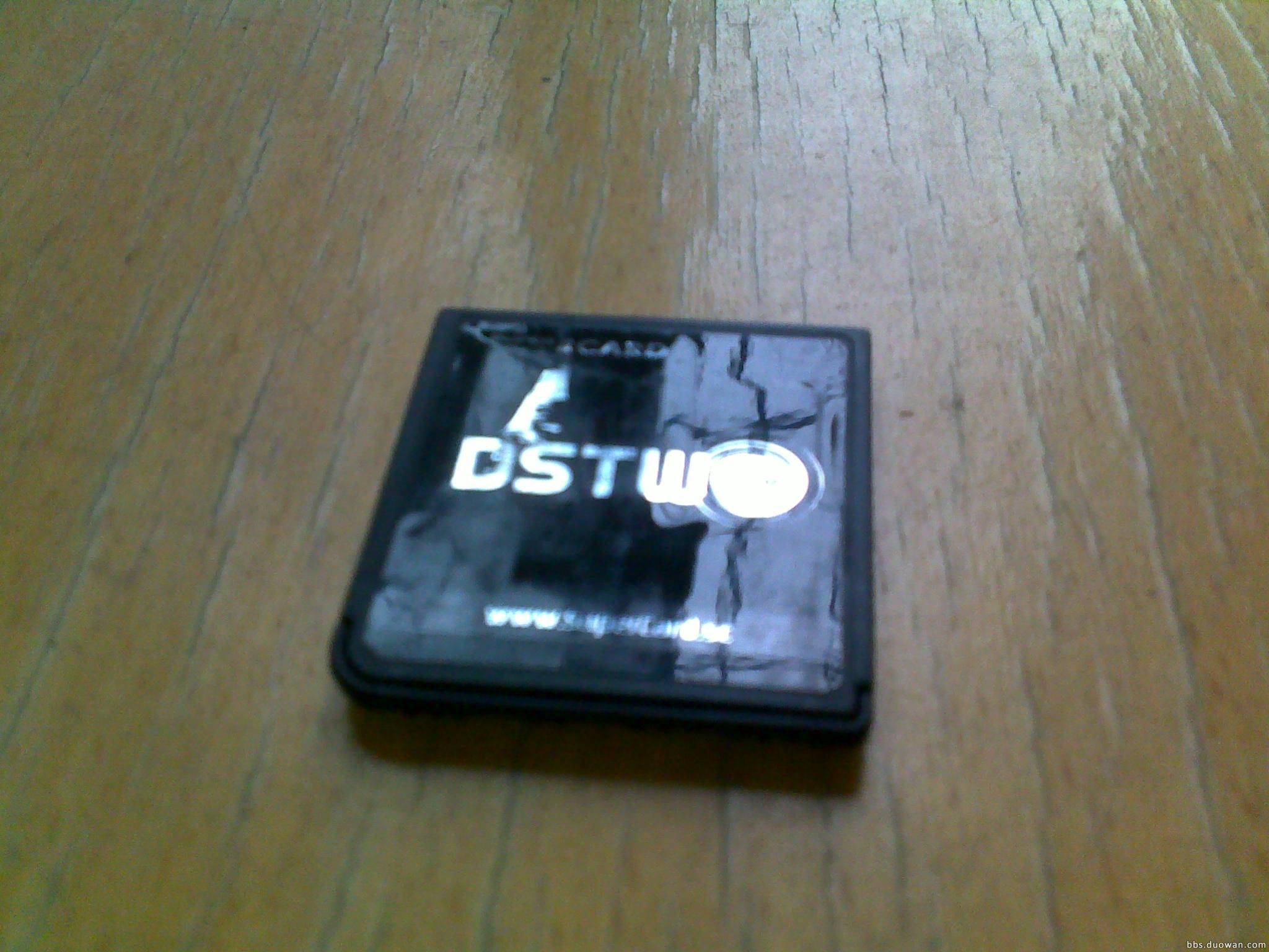 dstwo 烧录卡_dstwo烧录卡模拟器_dstwo烧录卡3ds