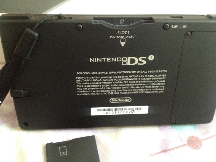 dstwo烧录卡模拟器_dstwo烧录卡3ds_dstwo 烧录卡