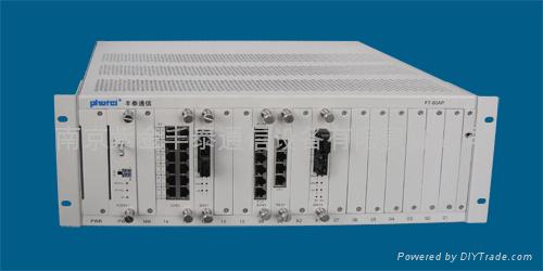 sdh设备_华为sdh设备_sdh设备图片