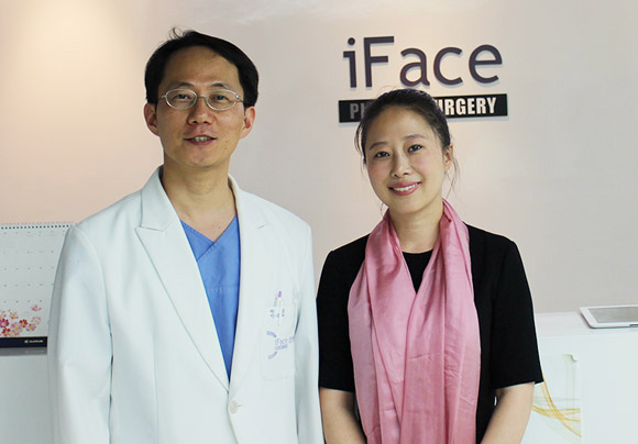 扬州施尔美厉建华主任_扬州iface_扬州艾菲斯双眼皮过程