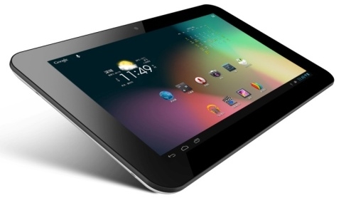 五元素平板电脑怎么样_五元素平板怎么样_五元素平板贵吗