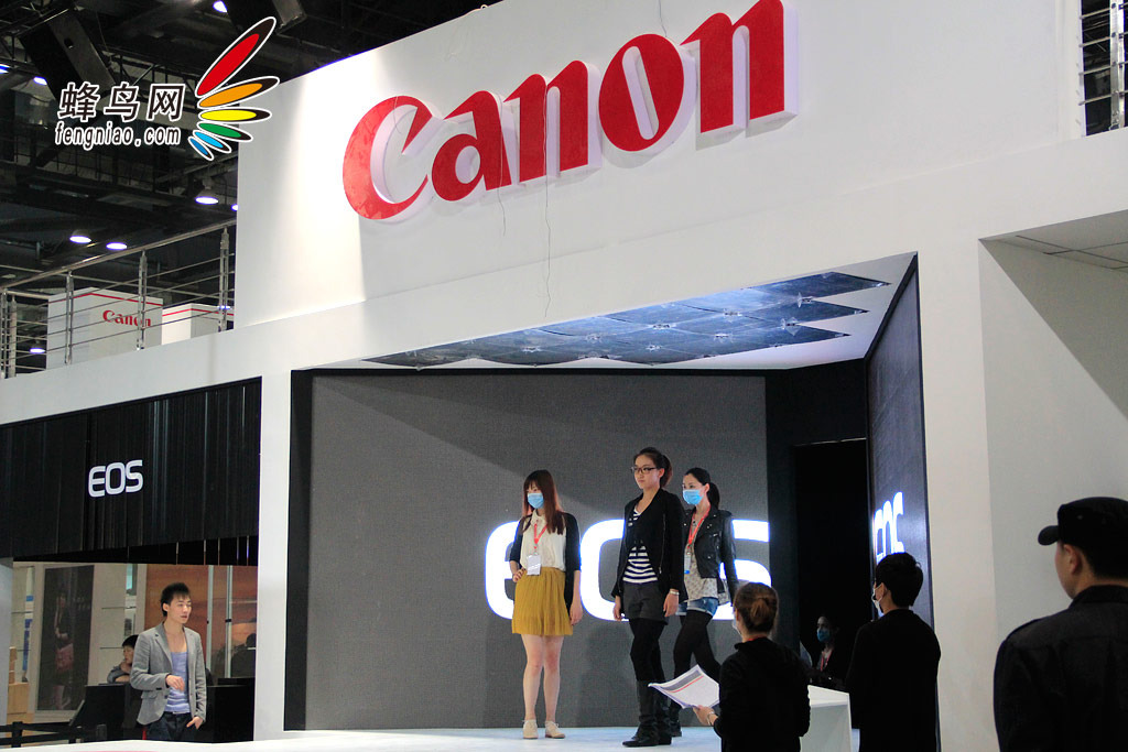 珠海佳能招聘信息_佳能公司_佳能公司招聘