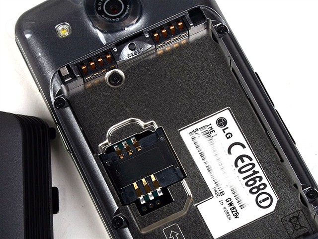 lg p920电池_lgg5电池拔不下来_lg g3 7000毫安电池