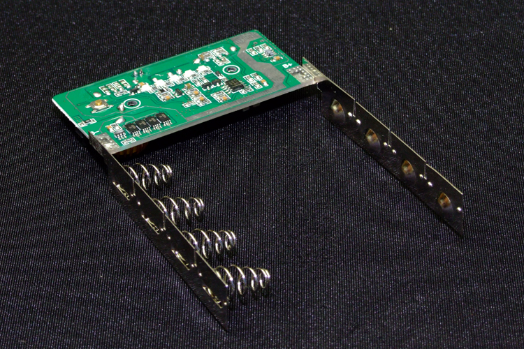 磷酸铁锂电池的电压_coolook 磷酸铁锂电池_coolook 磷酸铁锂电池