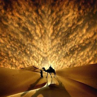 天使哥吴满胜不良微商_爱瘦国际吴满胜_爱瘦国际管理