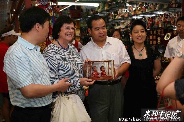 汪自力成都_汪自力的妻子_秀水汪自力