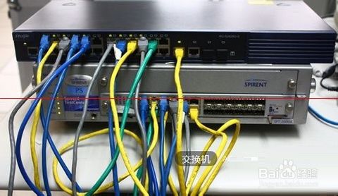 无线路由器当交换机_路由器当交换机缺点_路由器当交换机