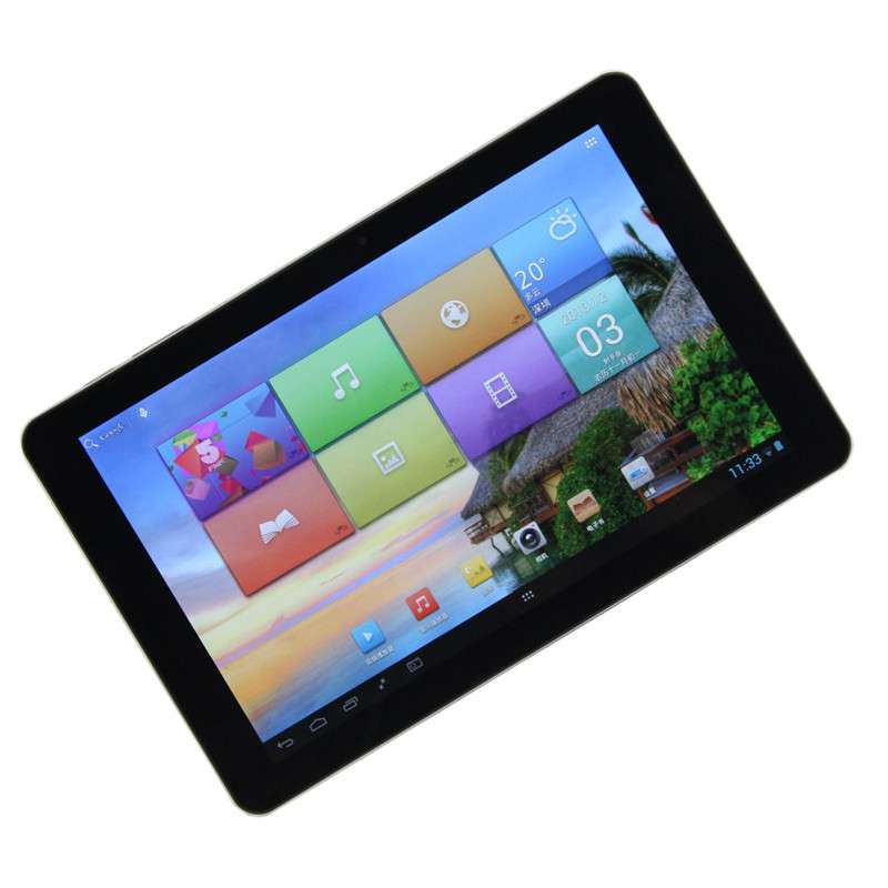 五元素ifive mx刷机_五元素ifive mx(3g版)_五元素ifive mx配置