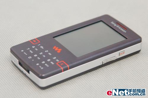 索尼爱立信mw600连接_索尼爱立信lt18i_索尼爱立信w958c