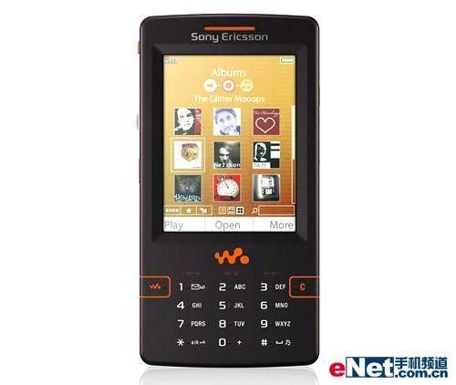 索尼爱立信mw600连接_索尼爱立信w958c_索尼爱立信lt18i