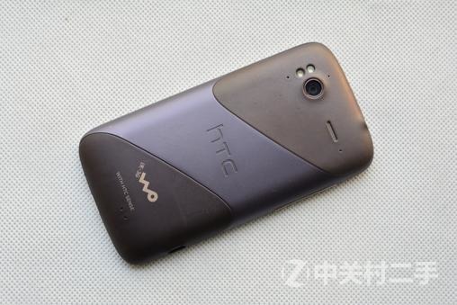 z710e上网速度好慢_htc z710e刷机包下载_htcz710e官方刷机包