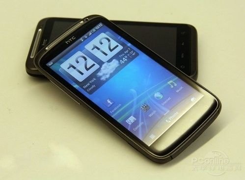 z710e上网速度好慢_htc z710e刷机包下载_htcz710e官方刷机包