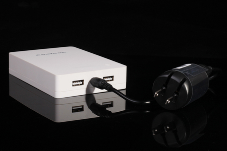 coolook磷酸铁锂电池_磷酸铁锂电池_磷酸铁钒锂电池