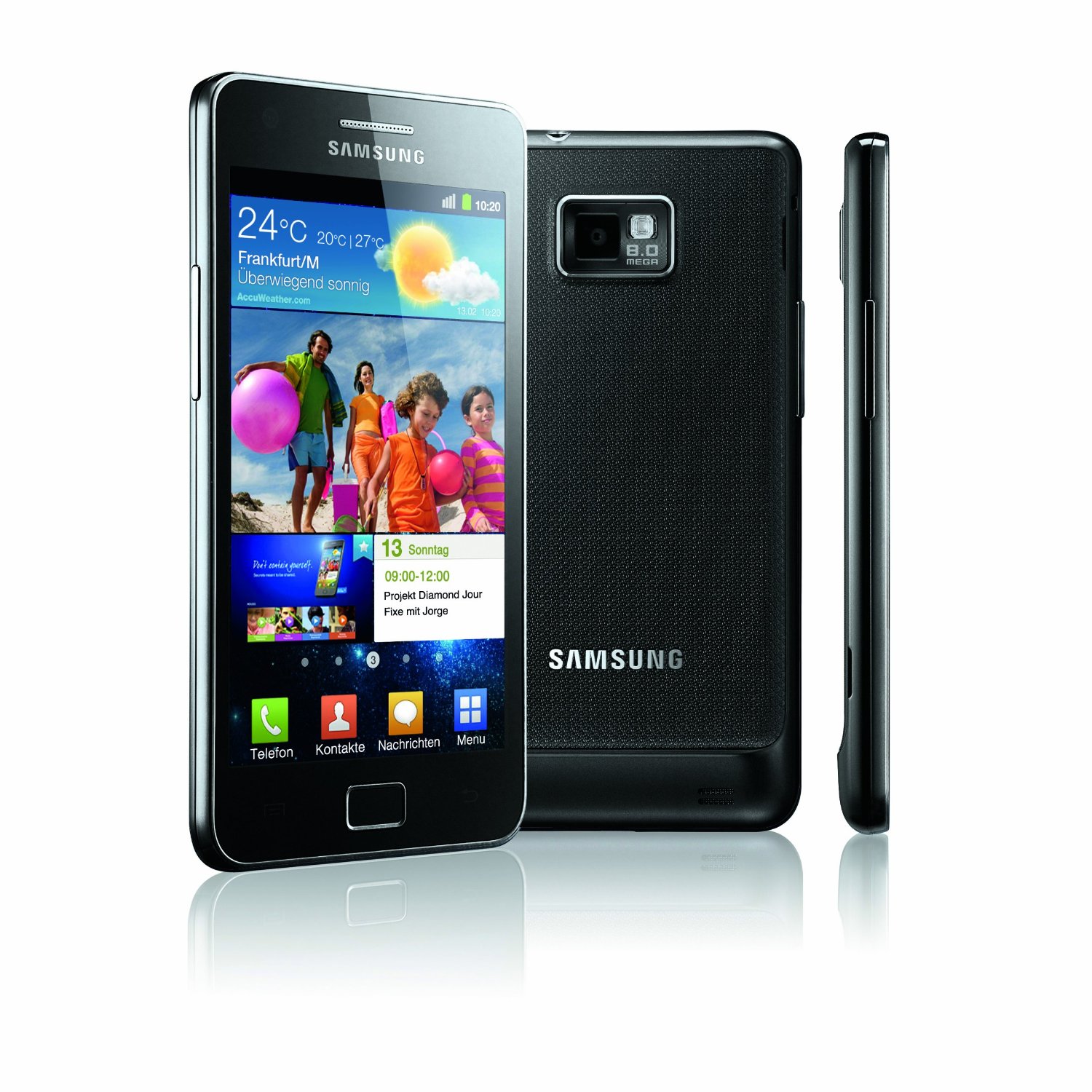 三星gt19108价格_三星galaxy sii i9200p_galaxy sii