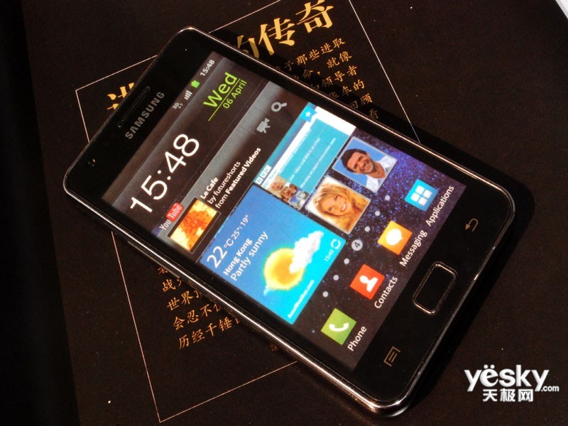 三星gt c3518手机 价格_三星gt19108价格_三星gt i9190价格