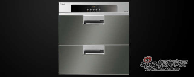 方太消毒柜尺寸多少_方太消毒柜尺寸_方太嵌入式烤箱尺寸