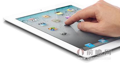 ipadqq闪退怎么办_为什么ipadqq老是闪退_ipadqq安装后闪退
