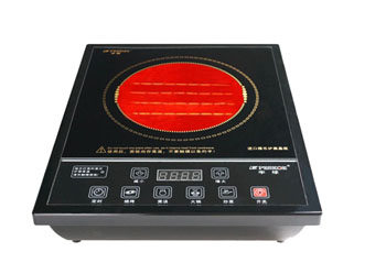 半球电磁炉_乐声电磁炉故障代码_半球电磁炉故障代码e9