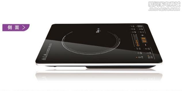 乐声电磁炉故障代码_半球电磁炉_半球电磁炉故障代码e9