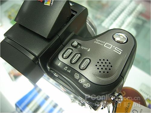 柯达Z7590_柯达z9500相机电池_柯达z7590报价