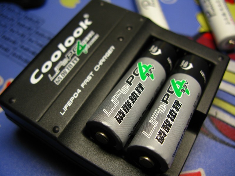 磷酸铁锂电池 _香港coolook_coolook磷酸铁锂电池