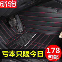 coolook磷酸铁锂电池_香港coolook_磷酸铁锂电池 