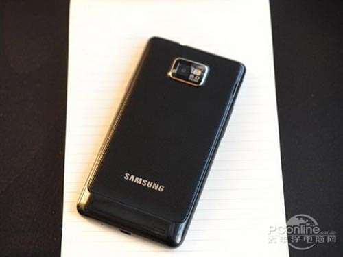 三星galaxya9100处理器_galaxy tab s2手写笔_i9100 galaxy s2