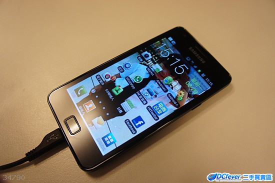 i9100 galaxy s2_galaxy tab s2手写笔_三星galaxya9100处理器