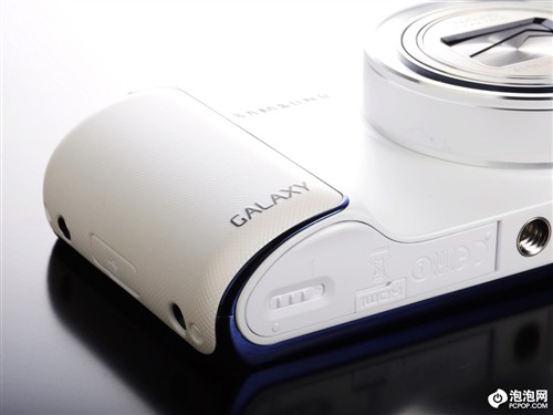 三星(SAMSUNG)EK-GC100 Galaxy Camera数码相机 