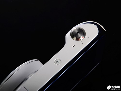 三星(SAMSUNG)EK-GC100 Galaxy Camera数码相机 
