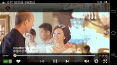 三星GALAXY Camera评测 智能相机先驱 