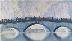 三星GALAXY Camera评测 智能相机先驱 