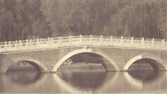 三星GALAXY Camera评测 智能相机先驱 