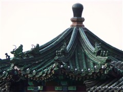 三星安卓系统相机GALAXY Camera评测 