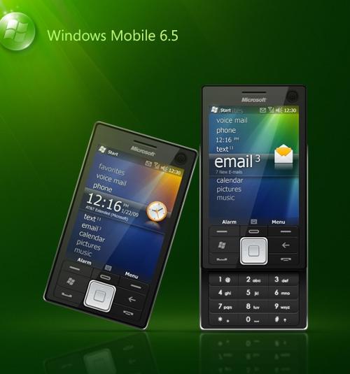 qq windows mobile ppc_小米电视 屏幕_windows mobile 6.0