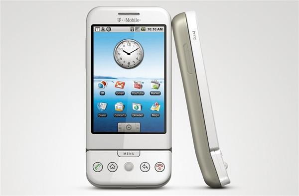 20年五次作死：Windows手机彻底玩完！