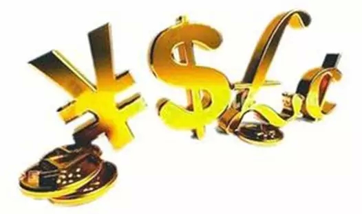 nmm98舍得系统_舍得系统官网_舍得系统骗了多少人