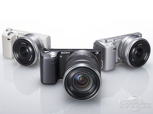 索尼nex%2d3n_索尼nex-c3_nex-c3论坛