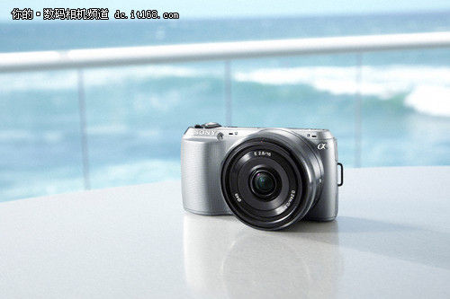 nex-c3论坛_索尼nex-c3_索尼nex%2d3n