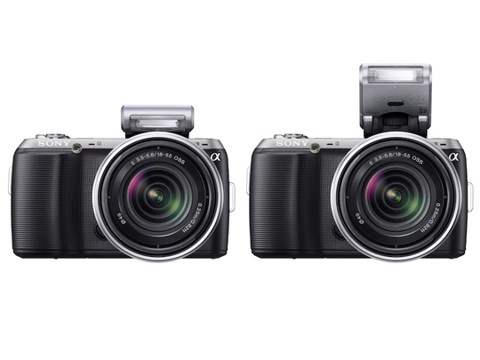 索尼nex-c3_nex-c3论坛_索尼nex%2d3n