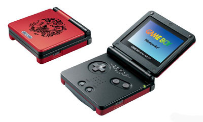 小神游sp_小神游sp全新_小神游sp官网