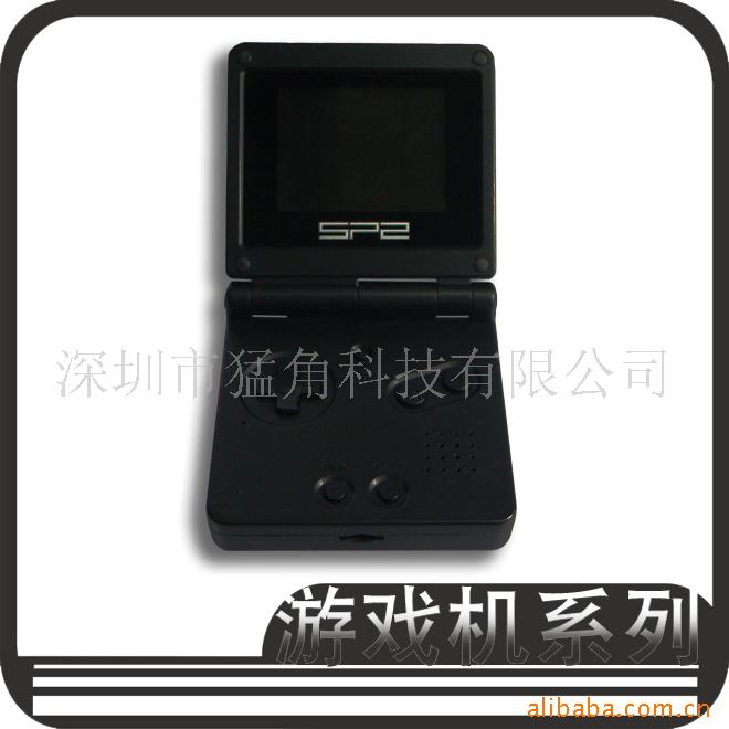 小神游sp_小神游sp全新_小神游sp官网