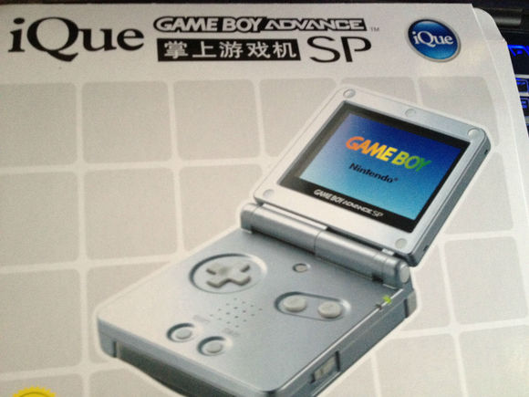 小神游sp_小神游sp官网_小神游sp全新