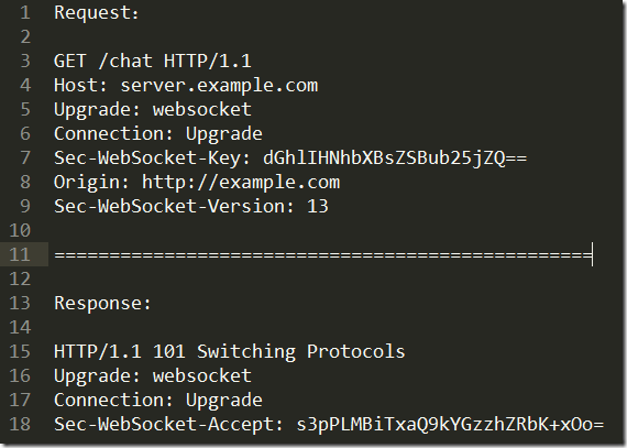 socket客户端端口固定_websocket客户端c实现_websocket客户端