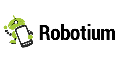 robotium使用基础_robotium_robotium api