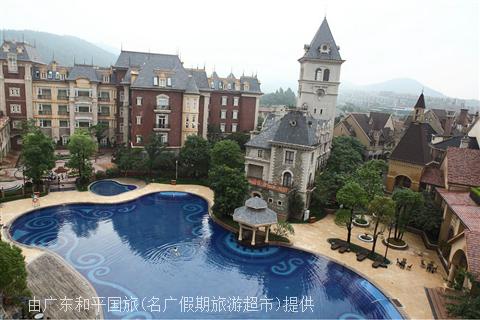 万象2004破解版补丁_万象妙管家破解版_万象管家怎么样