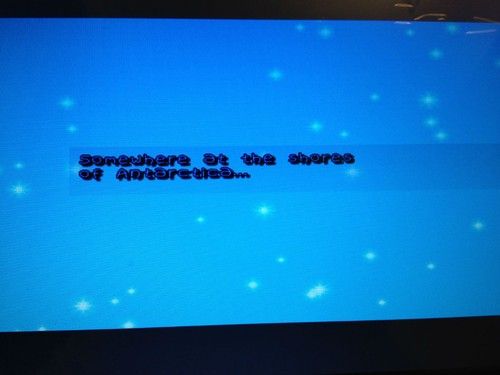 龙芯3c_交换机研发主要做什么_龙芯4