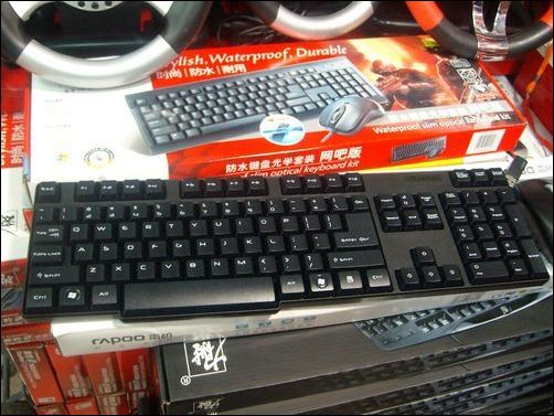 雷柏1800p_雷柏1800键鼠型号_雷柏1800无线键鼠套装