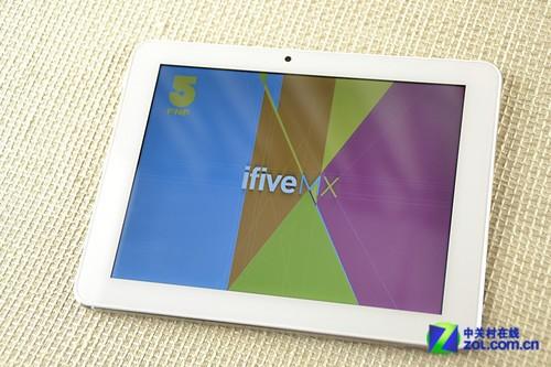 低电压充五元素ifive_五元素ifive mx_五元素ifive官网