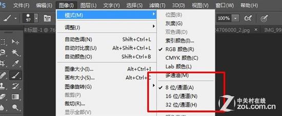 5000万像素单反来袭 超越人眼还有多远？ 